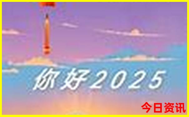 赣州自驾游最佳路线