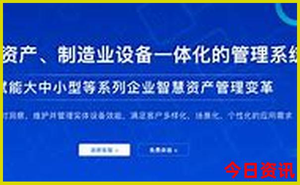 巴黎有什么著名的景点